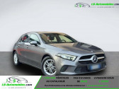 Mercedes Classe A 180 180 d BVA  � Beaupuy 31