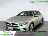 Annonce Mercedes Classe A 180 occasion Diesel 180 d BVA � Beaupuy