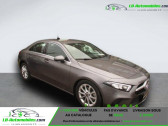 Annonce Mercedes Classe A 180 occasion Diesel 180 d BVA � Beaupuy