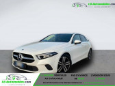 Annonce Mercedes Classe A 180 occasion Diesel 180 d BVA � Beaupuy