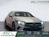 Mercedes Classe A 180 180 d BVA  � Beaupuy 31