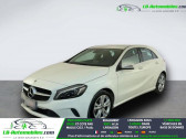 Annonce Mercedes Classe A 180 occasion Diesel 180 d BVA � Beaupuy