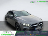Mercedes Classe A 180 180 d BVA  � Beaupuy 31