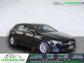 Annonce Mercedes Classe A 180 occasion Diesel 180 d BVA � Beaupuy