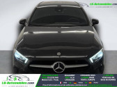 Annonce Mercedes Classe A 180 occasion Diesel 180 d BVA � Beaupuy