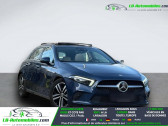 Annonce Mercedes Classe A 180 occasion Diesel 180 d BVA � Beaupuy