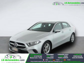 Mercedes Classe A 180 180 d BVA  � Beaupuy 31