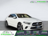 Annonce Mercedes Classe A 180 occasion Diesel 180 d BVA � Beaupuy