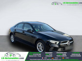Annonce Mercedes Classe A 180 occasion Diesel 180 d BVA � Beaupuy