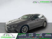 Annonce Mercedes Classe A 180 occasion Diesel 180 d BVA � Beaupuy