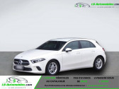 Annonce Mercedes Classe A 180 occasion Diesel 180 d BVA � Beaupuy