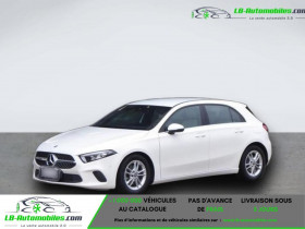 Mercedes Classe A 180 , garage LB AUTOMOBILES � Beaupuy