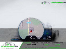 Mercedes Classe A 180 180 d BVA  occasion � Beaupuy - photo n�4