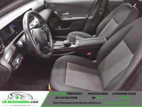 Mercedes Classe A 180 180 d BVA  occasion � Beaupuy - photo n�4