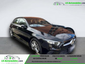 Annonce Mercedes Classe A 180 occasion Diesel 180 d BVA � Beaupuy