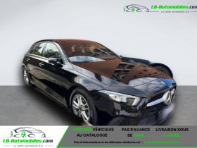 Mercedes Classe A 180 , garage LB AUTOMOBILES � Beaupuy