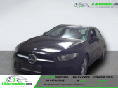Mercedes Classe A 180 180 d BVA  � Beaupuy 31