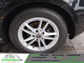 Mercedes Classe A 180 180 d BVA  occasion � Beaupuy - photo n�6