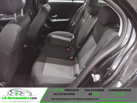 Mercedes Classe A 180 180 d BVA  occasion � Beaupuy - photo n�5