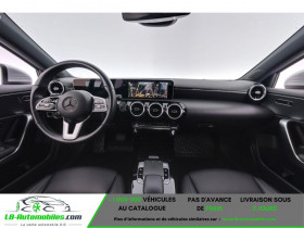 Mercedes Classe A 180 180 d BVA  occasion � Beaupuy - photo n�3