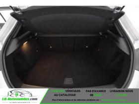 Mercedes Classe A 180 180 d BVA  occasion � Beaupuy - photo n�8