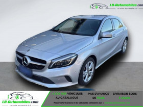 Mercedes Classe A 180 , garage LB AUTOMOBILES � Beaupuy
