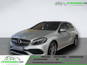 Mercedes Classe A 180 , garage LB AUTOMOBILES � Beaupuy