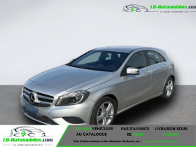 Mercedes Classe A 180 , garage LB AUTOMOBILES � Beaupuy