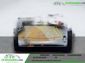 Mercedes Classe A 180 180 d BVA  occasion � Beaupuy - photo n�6