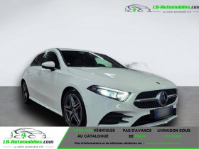 Mercedes Classe A 180 , garage LB AUTOMOBILES � Beaupuy