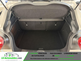 Mercedes Classe A 180 180 d BVA  occasion � Beaupuy - photo n�9