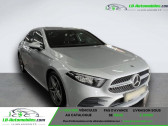 Annonce Mercedes Classe A 180 occasion Diesel 180 d BVA � Beaupuy