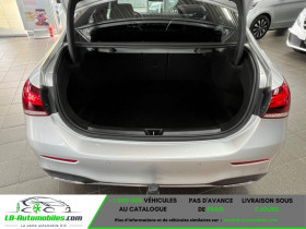 Mercedes Classe A 180 180 d BVA  occasion � Beaupuy - photo n�12