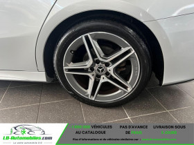 Mercedes Classe A 180 180 d BVA  occasion � Beaupuy - photo n�10