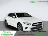 Mercedes Classe A 180 occasion année 2022 boite Automatique Annonce Mercedes Classe A 180 occasion Diesel 180 d BVA à Beaupuy