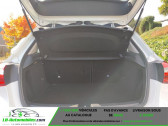 Mercedes Classe A 180 occasion année 2019 boite Automatique Annonce Mercedes Classe A 180 occasion Diesel 180 d BVA à Beaupuy