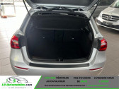 Mercedes Classe A 180 occasion année 2020 boite Automatique Annonce Mercedes Classe A 180 occasion Diesel 180 d BVA à Beaupuy