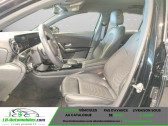 Mercedes Classe A 180 occasion année 2021 boite Automatique Annonce Mercedes Classe A 180 occasion Diesel 180 d BVA à Beaupuy