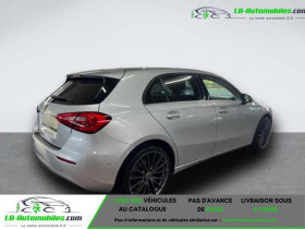 Mercedes Classe A 180 180 d BVA  occasion � Beaupuy - photo n�19