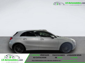 Mercedes Classe A 180 180 d BVA  occasion � Beaupuy - photo n�15