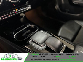 Mercedes Classe A 180 180 d BVA  occasion � Beaupuy - photo n�14