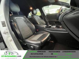 Mercedes Classe A 180 180 d BVA  occasion � Beaupuy - photo n�6
