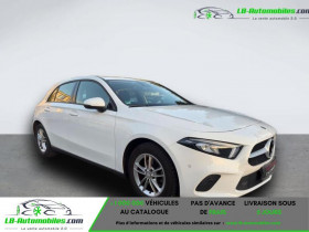 Mercedes Classe A 180 , garage LB AUTOMOBILES � Beaupuy
