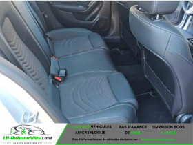 Mercedes Classe A 180 180 d BVA  occasion � Beaupuy - photo n�5