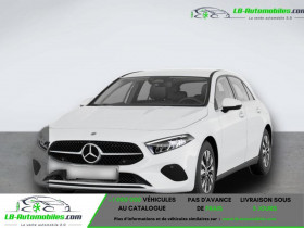 Mercedes Classe A 180 , garage LB AUTOMOBILES � Beaupuy