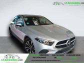 Mercedes Classe A 180 180 d BVA   Beaupuy 31