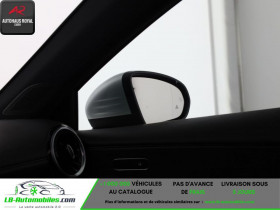 Mercedes Classe A 180 180 d BVA  occasion � Beaupuy - photo n�9