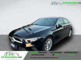 Mercedes Classe A 180 , garage LB AUTOMOBILES � Beaupuy