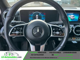 Mercedes Classe A 180 180 d BVA  occasion � Beaupuy - photo n�6