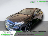 Mercedes Classe A 180 180 d BVA  � Beaupuy 31